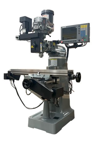 1775368670930.jpeg 1775368670930.jpeg