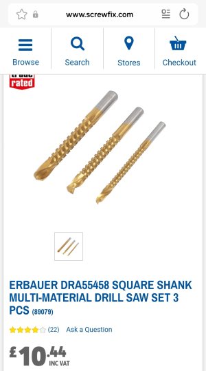 Screenshot_20260405_085417_Samsung Internet.jpg