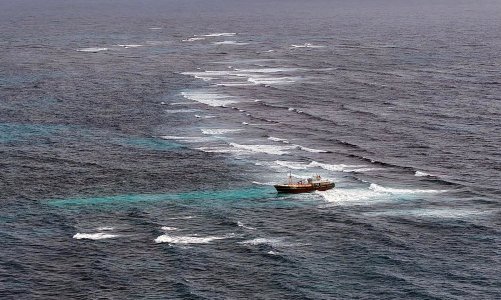 Christina Debora drone aerial view 20 Feb.jpg