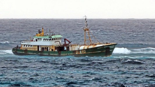 Christina Debora 28 Feb.jpg