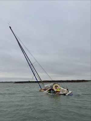 662082300_18576009652055888_2997689496769208014_n.jpg 662082300_18576009652055888_2997689496769208014_n.jpg