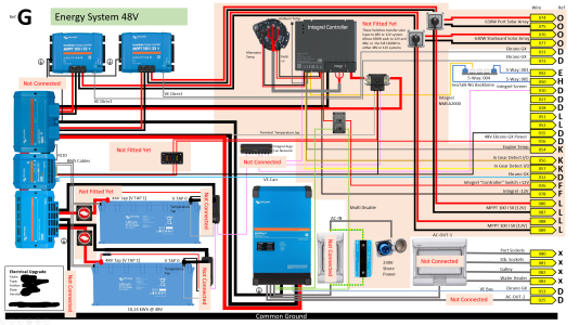 1775561602615.png 1775561602615.png