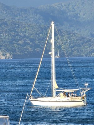 WhatsApp Image 2026-04-07 at 14.11.03.jpeg