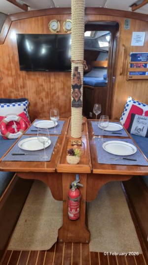 WhatsApp Image 1.jpeg