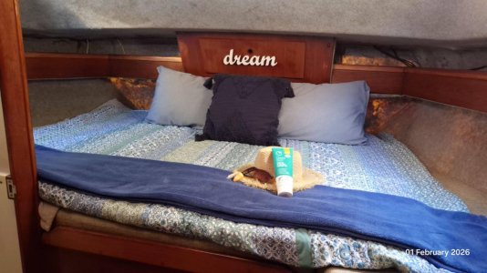 WhatsApp Image 2.jpeg