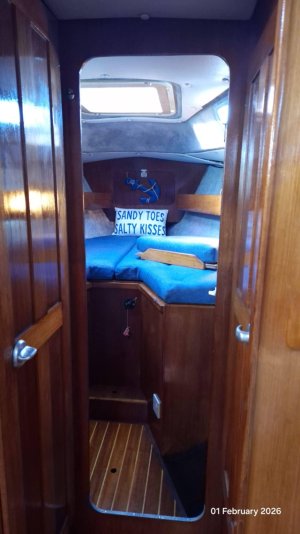 WhatsApp Image 2026-04-07 at 14.13.19 (1).jpeg