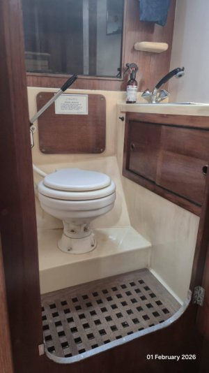 WhatsApp Image 2026-04-07 at 14.13.19 (2).jpeg