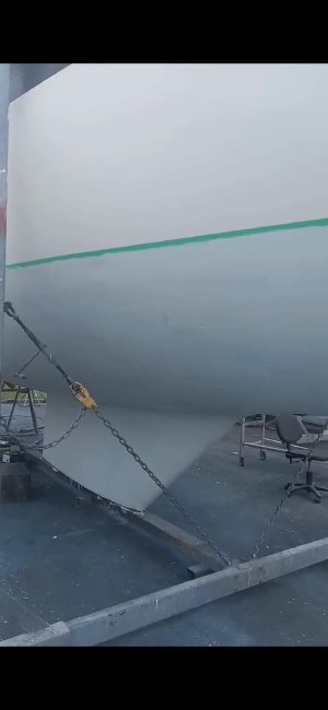 WhatsApp Image 2026-04-07 at 14.24.04.jpeg