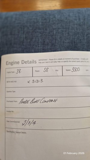 WhatsApp Image 2026-04-07 at 14.13.19 (5).jpeg