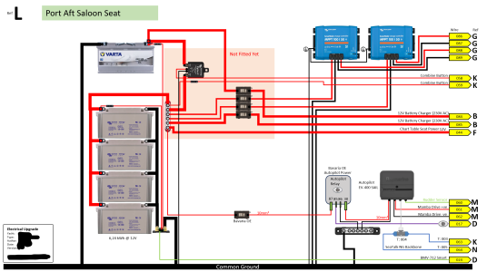 1775570376172.png 1775570376172.png