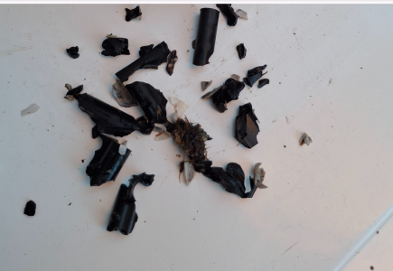 Screenshot 2026-04-06 21.27.58.png