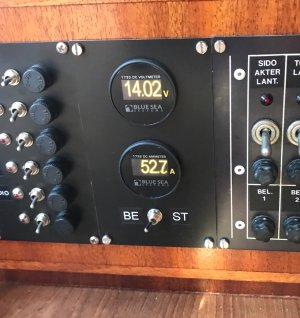 charging current.jpg