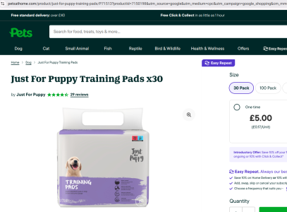 1775728856381.png 1775728856381.png