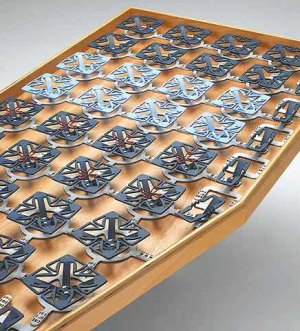 1775740279362.png 1775740279362.png