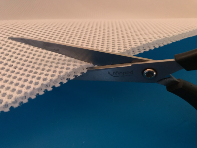 1775740598043.png 1775740598043.png