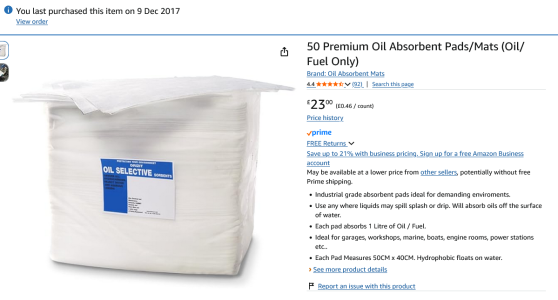 1775749113279.png 1775749113279.png