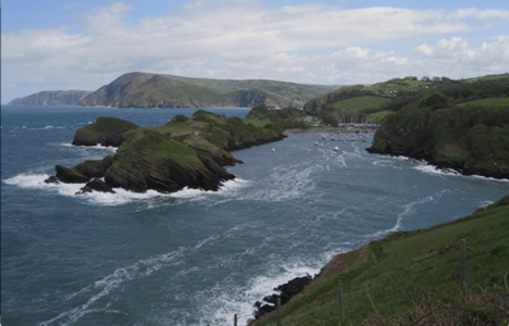 1775752518407.png 1775752518407.png