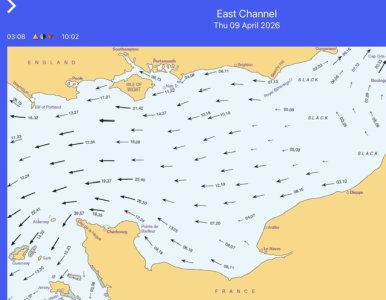 IMG_0972.jpeg IMG_0972.jpeg