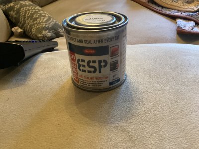 IMG_3111.jpeg IMG_3111.jpeg