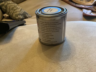 IMG_3112.jpeg IMG_3112.jpeg