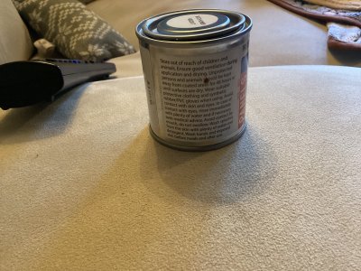 IMG_3113.jpeg IMG_3113.jpeg