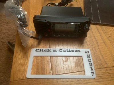 Radio Blank.jpg Radio Blank.jpg