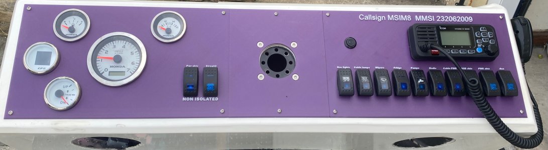 IMG_3053.jpeg IMG_3053.jpeg