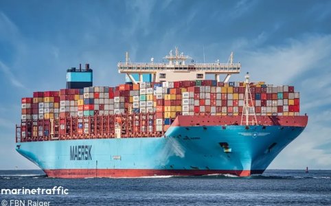 Screenshot 2026-04-09 220622.jpg