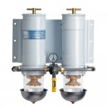 filters.jpg filters.jpg