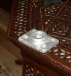 FullSizeRender.jpg FullSizeRender.jpg