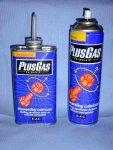 PlusGas.jpg PlusGas.jpg