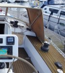 Instruments at binnacle (2).jpg