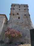 monastery.jpg