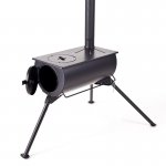 IMG_7334.JPG IMG_7334.JPG