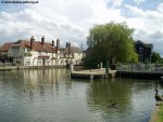 thames_abingdon_oxford_12.jpg