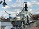 HMS Richmond.jpg HMS Richmond.jpg