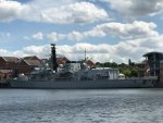 HMS Richmond2.JPG HMS Richmond2.JPG