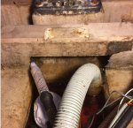 Table Support over 2 bolts.jpg