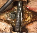 Two Bolts Next to Last Aft.jpg