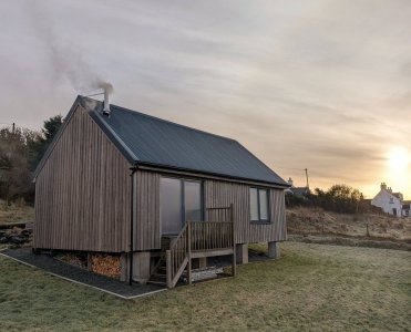 Curlew Cottage in winter.jpg