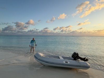 IMG_9991.jpeg IMG_9991.jpeg