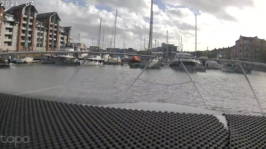 3460F9DF6600_20260411175803099_cam0.jpeg 3460F9DF6600_20260411175803099_cam0.jpeg