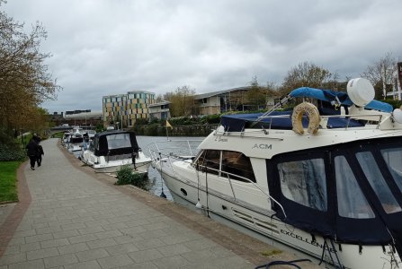 MAIDSTONE MOORING.jpeg