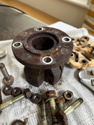 IMG_1966.jpeg IMG_1966.jpeg