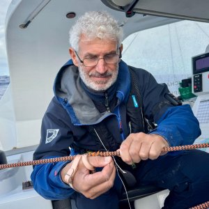 G40 richard jangada.jpg