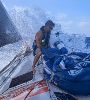 G40 Whiskey Jack.jpg