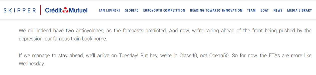 G40 Screenshot 2026-04-12 181449.png