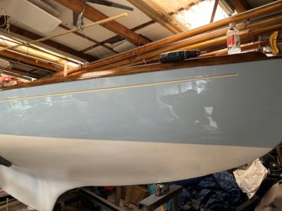 IMG_0071.jpeg IMG_0071.jpeg