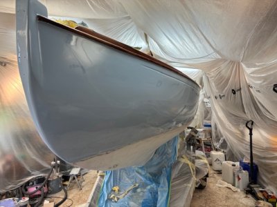 IMG_0135.jpeg IMG_0135.jpeg