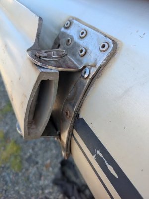 spreader base.jpg spreader base.jpg